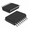 3.3V Memory IC and Storage Component - 774-M25P128-VMF6PB - ERSAELECTRONICS PTE. LTD.