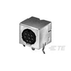Circular Connector Assemblies - 17-1-5749180-1-ND - DigiKey