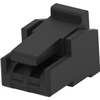 Rectangular Connector Housings - 17-2-2390144-2-ND - DigiKey