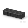 Specialized - 2102098-1-ND - DigiKey