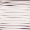 3D Printing Materials - 1942-RM-AB0151-ND - DigiKey