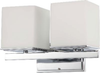 60-4082 Bathroom Fixtures-Two Lights - 645698 - Capital Lighting, Inc.