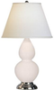 1690X Lamps-Table Lamps - 452569 - Capital Lighting, Inc.