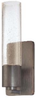 P970-647 Sconces-Single Glass - 397733 - Capital Lighting, Inc.