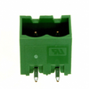 Terminal Blocks - Headers, Plugs and Sockets - A98248-ND - DigiKey