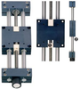 DryLin® Linear Module, 