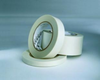 3M 3615 White Cloth Tape - 1 in Width x 36 yd Length - 7 mil Thick - 48235 - 021200-48235 - R. S. Hughes Company, Inc.