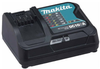Power Tool Chargers -- 1240003