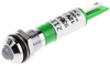 211910 - RS Components, Ltd.