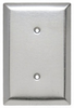 Standard Wall Plate - SSO14 - Legrand - Pass & Seymour