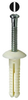Anchor -- 1714 - Image