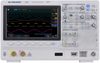 Digital Oscilloscope -- 2568
