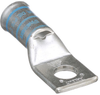 Terminals - Rectangular Connectors - LCAF350-34-6-ND - DigiKey