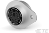 DIN Connectors -- 5750131-2 - Image