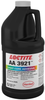 UV Light Cure Adhesives -- LOCTITE AA 3921 - Image