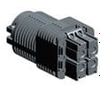 Heavy Duty Power Connectors - 2-2069313-1 - VAST STOCK CO., LIMITED