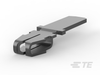 Magnet Wire Terminals - 160810-2 - TE Connectivity