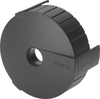 Cover cap - AKM-25 - Festo Corporation