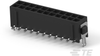 Rectangular Power Connectors - 5-794634-2 - TE Connectivity