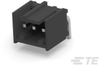 PCB Headers & Receptacles - 2-647125-3 - TE Connectivity