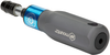 FG-125i Preset Torque Screwdriver with Blue Label -- 076549