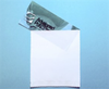 Opaque / Clear LLDPE Combination Film - Image