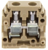 Terminal Blocks - Specialized - 2080-2158.2-ND - DigiKey