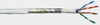 Aerospace Data Cable -- DATA MASTER® Gigabit Ethernet - Image