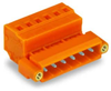 Terminal Blocks - Headers, Plugs and Sockets - 2946-231-646/109-000-ND - DigiKey