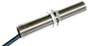 Proximity Sensors, Magnetic / Reed Proximity Switches - PTA 230/30 - Comus International