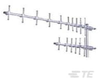 Antennas - PLC4510 - TE Connectivity