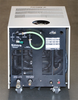 Lydall Affinity Water Chillers-Exchangers -- RWA-012J