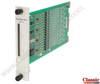 DSI14 Digital Input Module - SPDSI14 - Classic Automation LLC