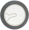 Piezo Element; Transducer Function Multicomp Pro - 25R0577 - Newark, An Avnet Company