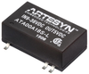 Dc-Dc Converter, 2 O/p, 3W, Smd; Power Supply Approvals Artesyn Embedded Technologies - 44Y1529 - Newark, An Avnet Company