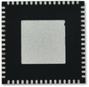 Power Sequencer/monitor, 0.05A, Vqfn-64; Threshold Voltage Texas Instruments - 28AH6359 - Newark, An Avnet Company
