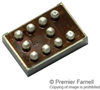 Battery Fuel Gauge, Li-Ion, Csp-10; Battery Management Function Stmicroelectronics - 24AC5418 - Newark, An Avnet Company