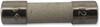 Cartridge Fuse, Slow Blow, 0.4A, 440V; Blow Characteristic Littelfuse - 18AC0854 - Newark, An Avnet Company