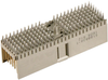 Backplane Conn, Hm, Type A, Hdr, 154Pos; Product Range Amp Te Connectivity - 29AC0029 - Newark, An Avnet Company