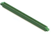 Connector Rohs Compliant Edac - 72AJ4926 - Newark, An Avnet Company