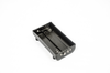 D-Cell Holder -- BC24DSF - Image