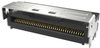 Card Edge Conn, Pcle Gen 4, Dual, 74Pos; Card Edge Connector Type Amphenol Communications Solutions - 26AK5348 - Newark, An Avnet Company