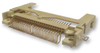 Header, Cf I, Smt; Product Range 3M - 73T6853 - Newark, An Avnet Company