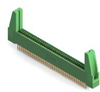 Card Edge Conn, Dual Side, 76Pos, Th; Card Edge Connector Type Edac - 70AJ5005 - Newark, An Avnet Company