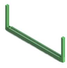 Card Edge Conn, Single Side, 44Pos, Th; Card Edge Connector Type Edac - 58AJ3908 - Newark, An Avnet Company