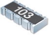 Res N/w, Isolated, 120R, 0.063W, 1206; Resistance Bourns - 67AC7465 - Newark, An Avnet Company