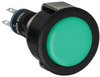 Led Indicator, Panel, 8Mm, Green; Led Color Eao - 38Y7557 - Newark, An Avnet Company