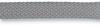 Sleeving, Braided, 11 Mm, Pe (Polyester), Grey, 50 M Rohs Compliant Multicomp Pro - 72C1339 - Newark, An Avnet Company