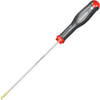 Scrwdrver, Slotted, 4Mm, 150Mm, 259Mm Rohs Compliant Facom - 69AJ0132 - Newark, An Avnet Company