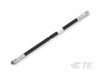 Infotainment & Multimedia Cable Assemblies - 2362358-2 - TE Connectivity
